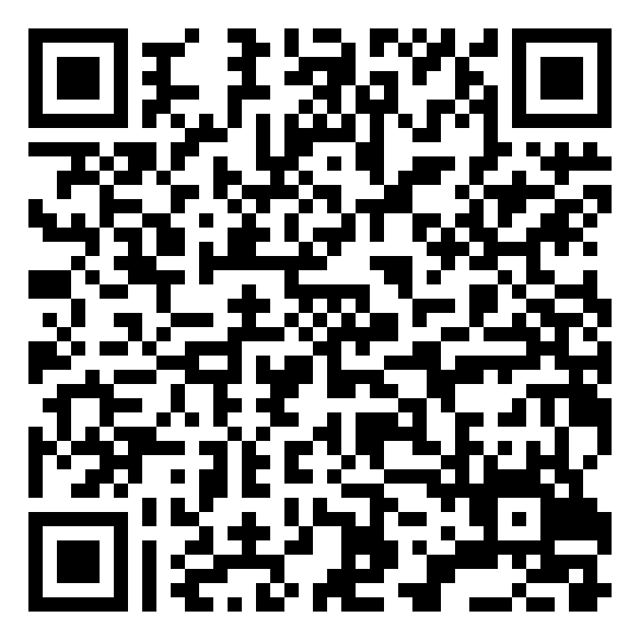 kod QR z danymi kontaktowymi 14745375600000