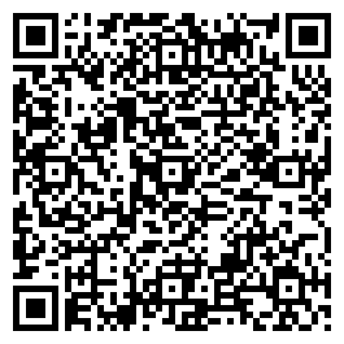 kod QR z danymi kontaktowymi 36072517000000