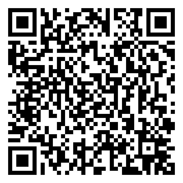 kod QR z danymi kontaktowymi 10170775000000