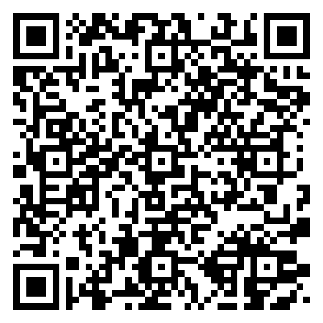 kod QR z danymi kontaktowymi 52185346900000
