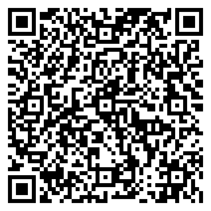 kod QR z danymi kontaktowymi 14159153000000