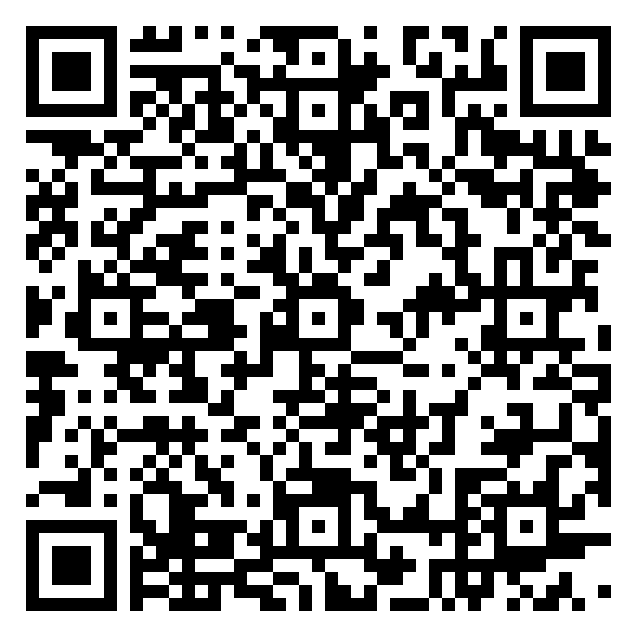 kod QR z danymi kontaktowymi 47164739500000