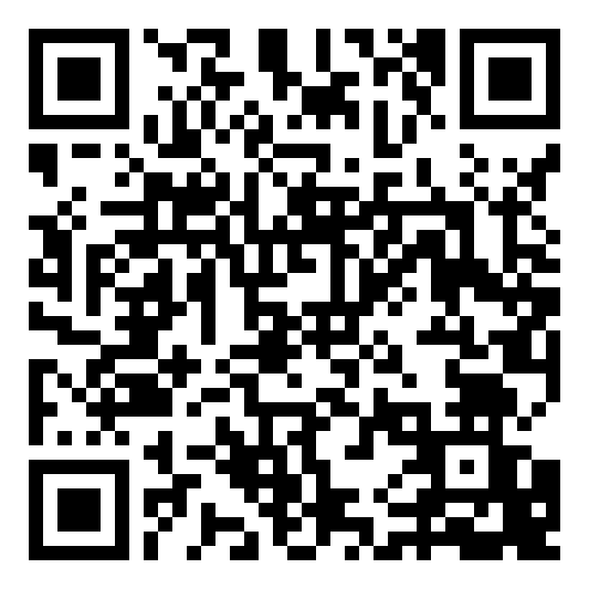 kod QR z danymi kontaktowymi 10005137100000