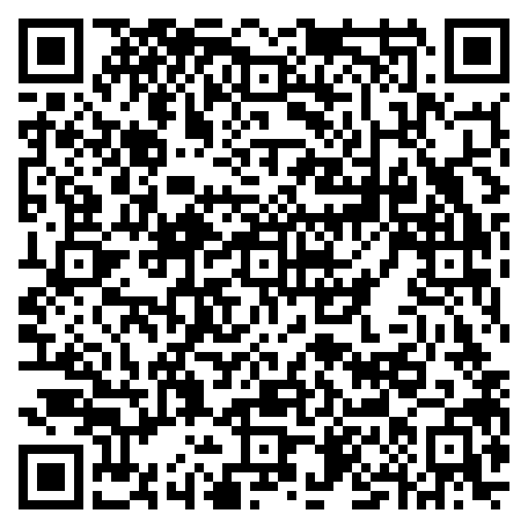 kod QR z danymi kontaktowymi 52682828100000