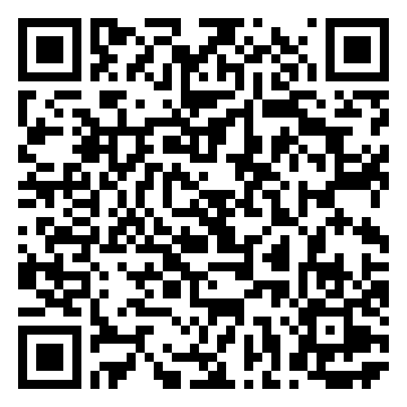 kod QR z danymi kontaktowymi 01533298600000