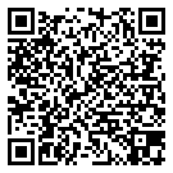 kod QR z danymi kontaktowymi 01121824200000