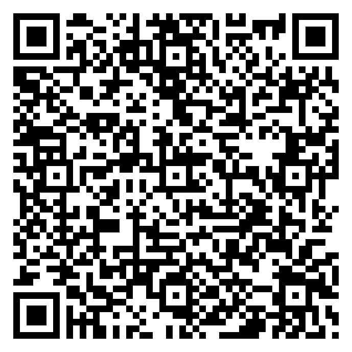 kod QR z danymi kontaktowymi 14672199900000