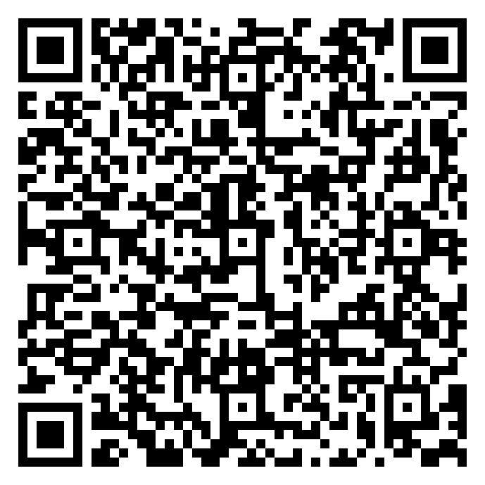 Agadi Przemysław Blukacz kod QR z danymi kontaktowymi kod QR z danymi kontaktowymi 38526945900000