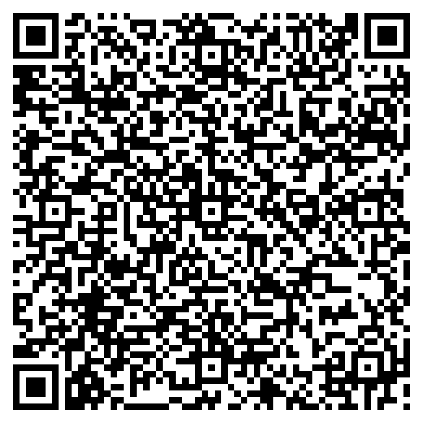 kod QR z danymi kontaktowymi 54261967100000