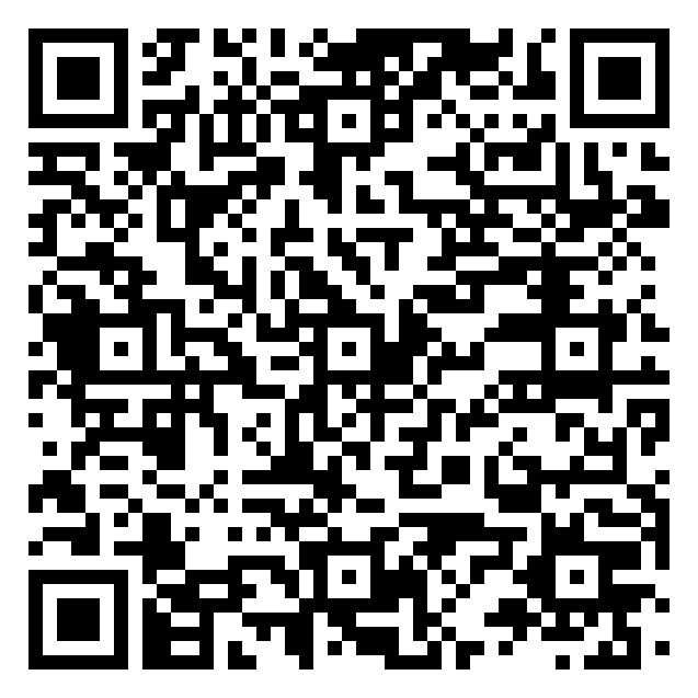 kod QR z danymi kontaktowymi 38365111400000