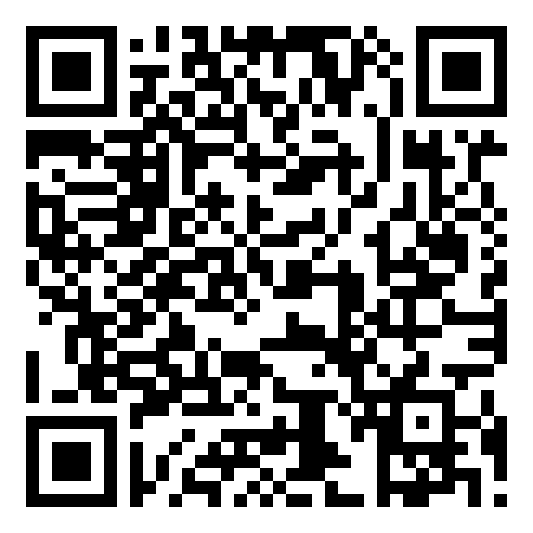kod QR z danymi kontaktowymi 52921334400000