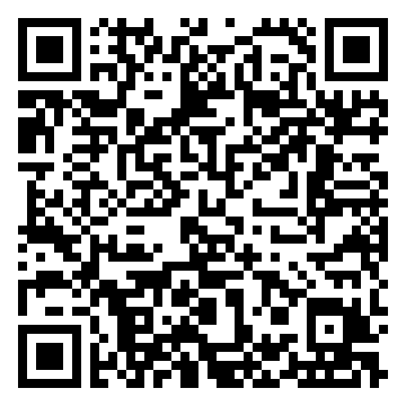 kod QR z danymi kontaktowymi 93048221700000