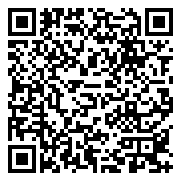 kod QR z danymi kontaktowymi 38340616500000