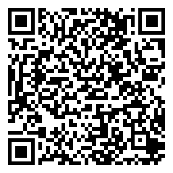 kod QR z danymi kontaktowymi 36595163000000