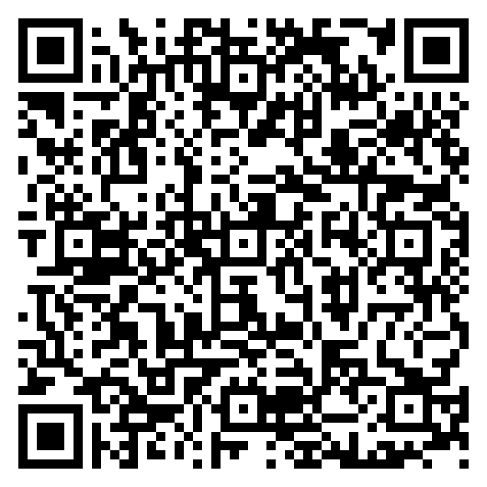 kod QR z danymi kontaktowymi 43118679000000