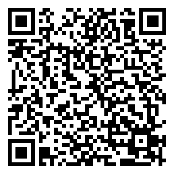 kod QR z danymi kontaktowymi 10177321500000