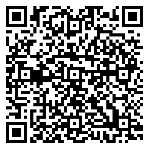 kod QR z danymi kontaktowymi 38152734400000