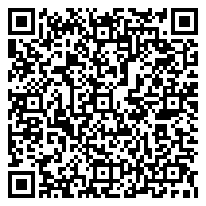 AGAFIA Agata Figurna kod QR z danymi kontaktowymi kod QR z danymi kontaktowymi 15157796900000