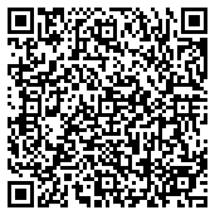 kod QR z danymi kontaktowymi 14168703900000
