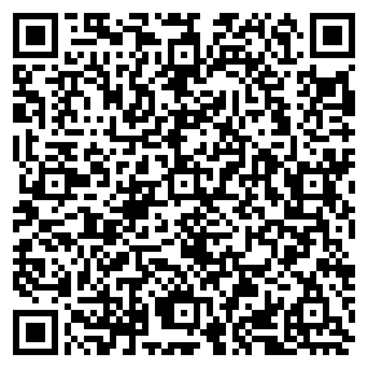 kod QR z danymi kontaktowymi 38607655000000