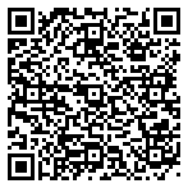 kod QR z danymi kontaktowymi 18025063900000