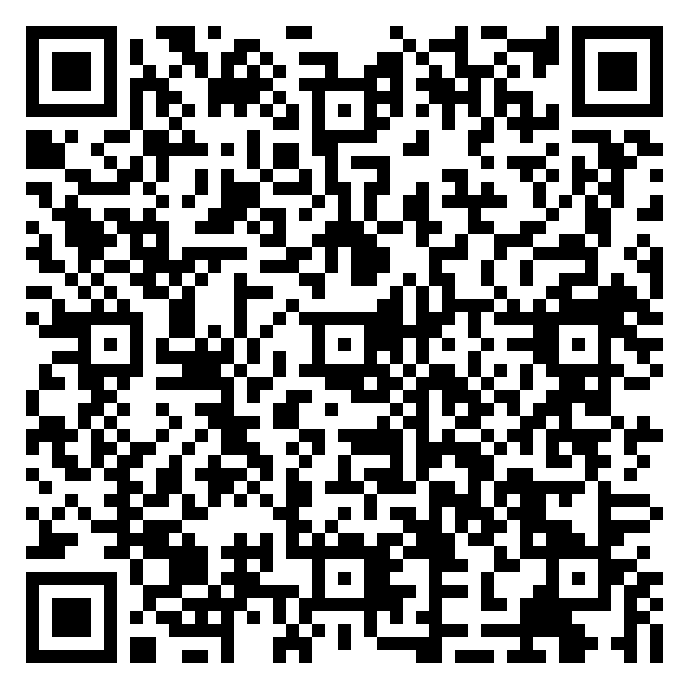 kod QR z danymi kontaktowymi 36392947600000