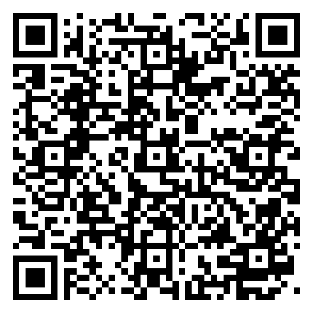 kod QR z danymi kontaktowymi 02247542400000