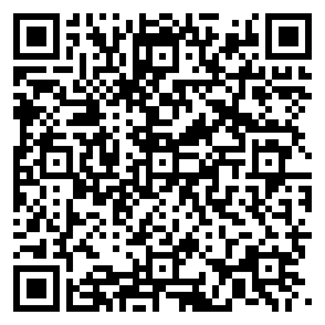 kod QR z danymi kontaktowymi 14172386400000