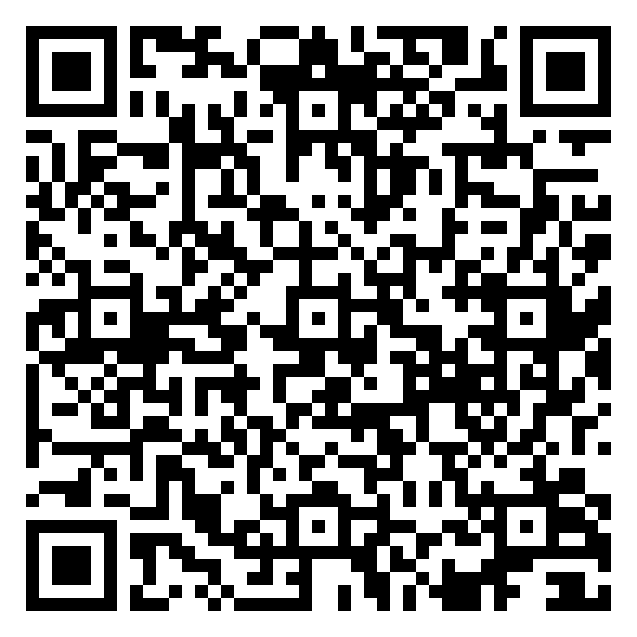 kod QR z danymi kontaktowymi 06115686100000