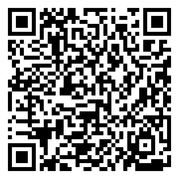 kod QR z danymi kontaktowymi 36100095400000