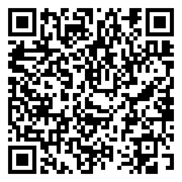 kod QR z danymi kontaktowymi 12244972500000