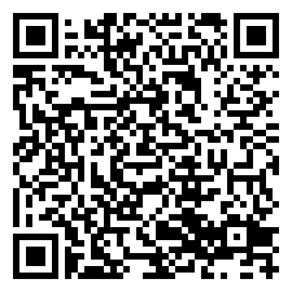kod QR z danymi kontaktowymi 10165798600000