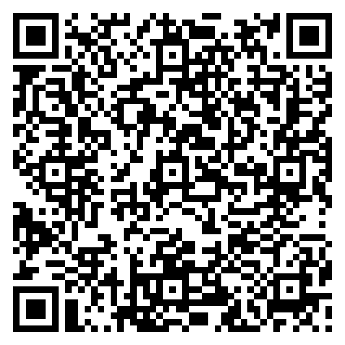kod QR z danymi kontaktowymi 52168264800000
