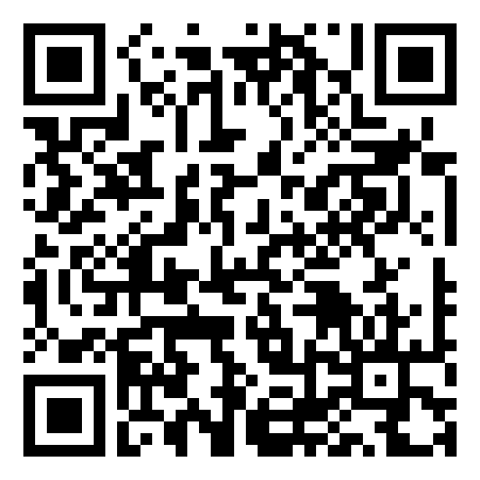 kod QR z danymi kontaktowymi 38996883000000
