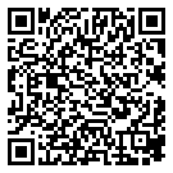 kod QR z danymi kontaktowymi 38048965300000