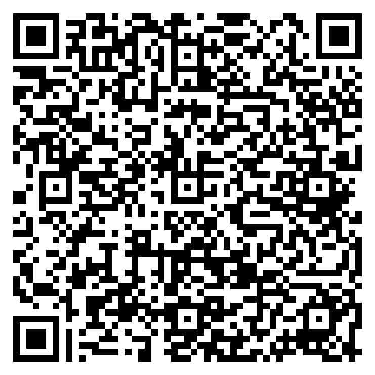 kod QR z danymi kontaktowymi 10161722500000