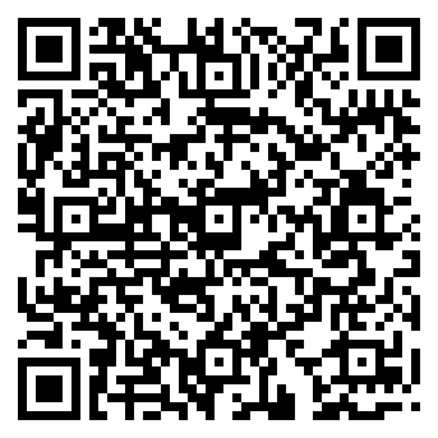 kod QR z danymi kontaktowymi 08052097000000