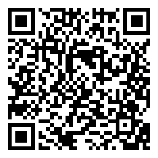 kod QR z danymi kontaktowymi 08113660100000