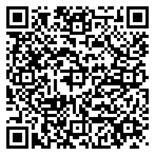 kod QR z danymi kontaktowymi 35159159000000
