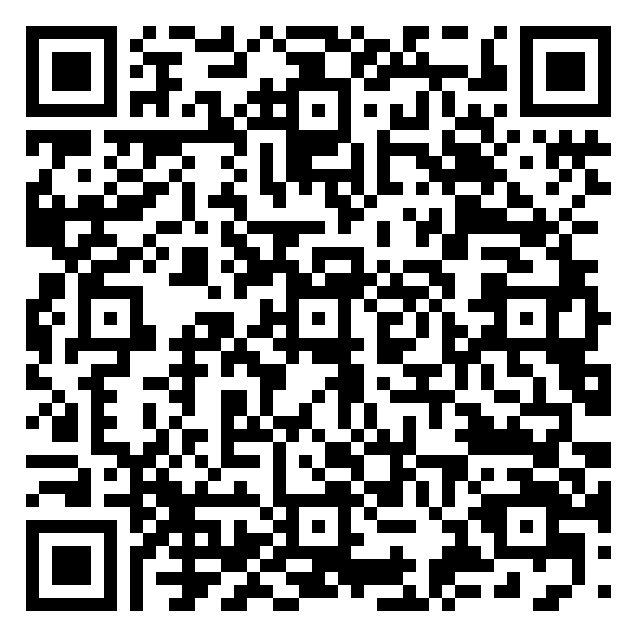 kod QR z danymi kontaktowymi 33053638600000