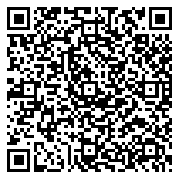 kod QR z danymi kontaktowymi 36732249800000