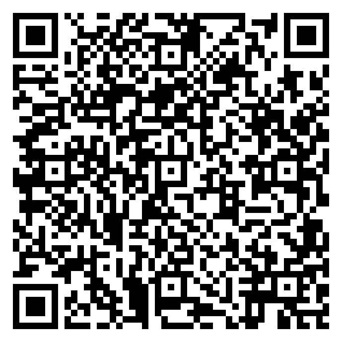 kod QR z danymi kontaktowymi 36986044900000