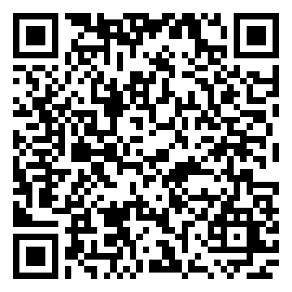kod QR z danymi kontaktowymi 38142309900000