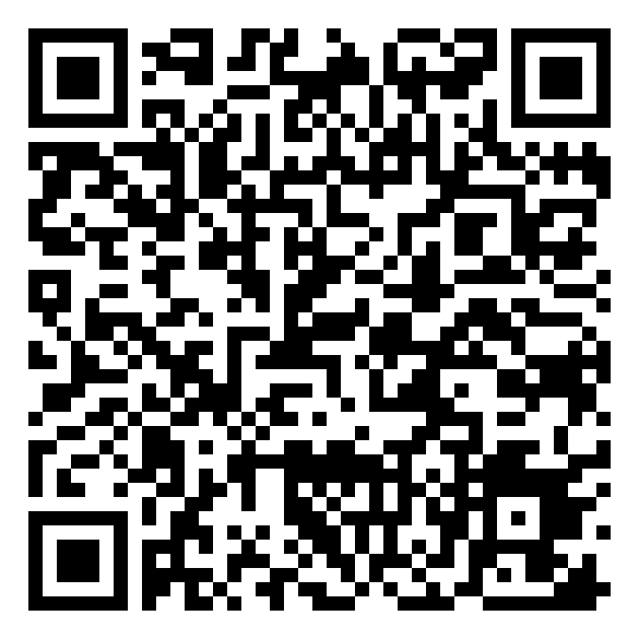 kod QR z danymi kontaktowymi 52428582400000