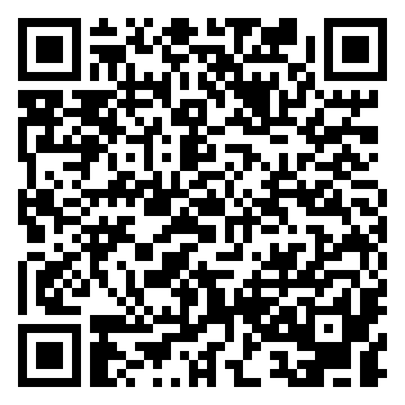 kod QR z danymi kontaktowymi 54275002300000