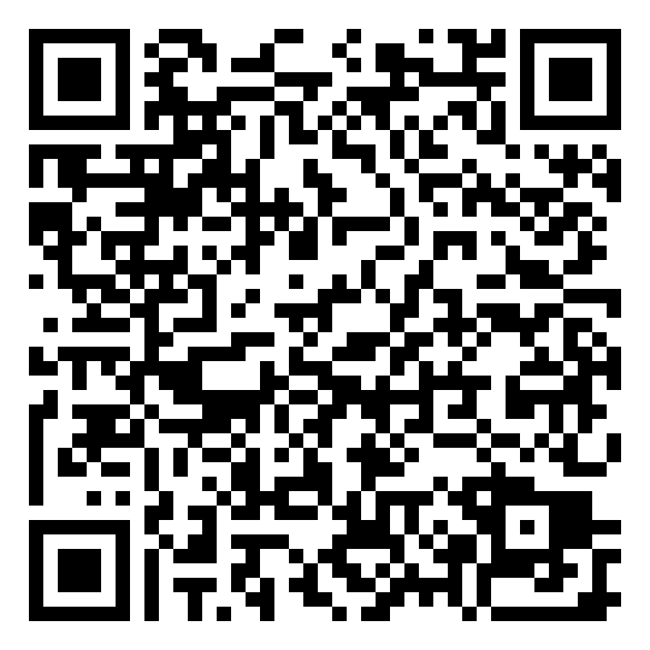 kod QR z danymi kontaktowymi 52545317500000