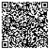 kod QR z danymi kontaktowymi 52194983800000