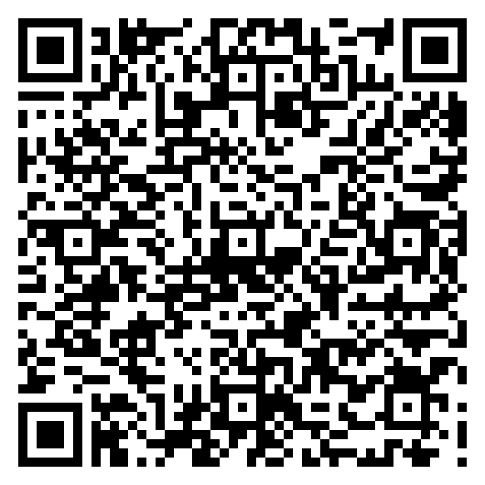 kod QR z danymi kontaktowymi 14588504900000