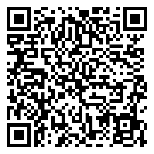 kod QR z danymi kontaktowymi 02029162500000