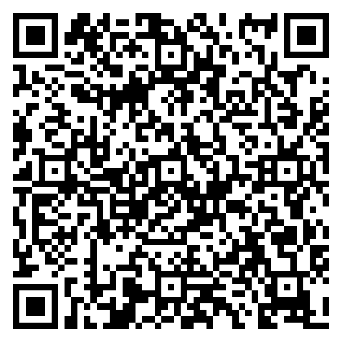 kod QR z danymi kontaktowymi 24012405800000